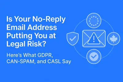 Capture Hidden Revenue from Transactional Email Replies